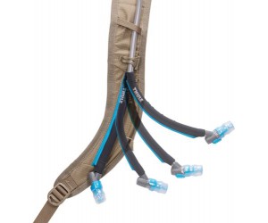 Рюкзак-гидратор Thule AllTrail Hydration Backpack 10L